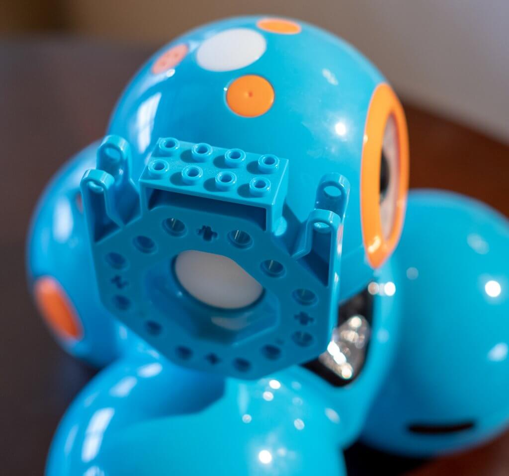 Dash Robot Review - Is a Toy Robot Really Worth $150?